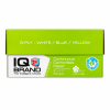 กระดาษต่อเนื่องเคมีสี 3 ชั้น 9x11 นิ้ว / IQ Brand 500 ชุด