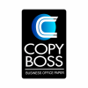 Copy Boss (ก๊อปปี้ บอส)