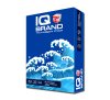 IQ Brand กระดาษถ่ายเอกสาร A4 รุ่น Business Series
