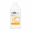 IQ Brand น้ำยาถูพื้น กลิ่นซันไรส์ ขนาด 3.8 ลิตร