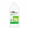IQ Brand น้ำยาล้างจาน กลิ่นมะนาว ขนาด 3.8 ลิตร