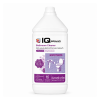 IQ Brand น้ำยาล้างห้องน้ำ กลิ่นมิดไนท์ ขนาด 3.8 ลิตร