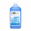 IQ Brand น้ำยาเช็ดกระจก ขนาด 3.8 ลิตร