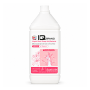 IQ Brand สบู่เหลวล้างมือ ขนาด 3.8 ลิตร