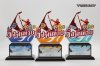 โล่รางวัล