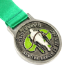 MEDAL05