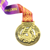 MEDAL06