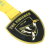 MEDAL06
