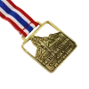 MEDAL05