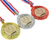 MEDAL02