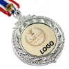 MEDAL02