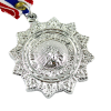 MEDAL01