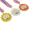 MEDAL03