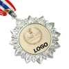 MEDAL03