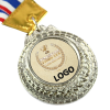 MEDAL04