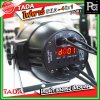 TADA ไฟพาร์ 54L3 4IN1 (COB) LED 4 หลอด 200W สีขาวและสีวอม LED4x50 ธาดา แสงขาว&วอร์ม