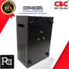 CBC MSV-10KVA เครื่องปรับแรงดันไฟฟ้าอัตโนมัติ