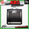 Peavey KB1 แอมป์คีบอร์ด เอนกประสงค์ ดอกลำโพงขนาด 8 นิ้ว 2 ชาแนล 2 แบรนด์ EQ ต่อแชนแนล