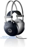 AKG K-77 HEADPHONES