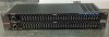 KPOWER EQ-231XLV 2x31 Band Equalizer