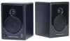 CERWIN-VEGA XD3 ตู้ลำโพงสตูดิโอมอนิเตอร์ 2 Way Powered Desktop Speakers