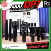 AUDIX DP7 ชุดไมค์กลอง จำนวน 7 ชิ้น