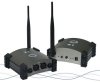 TOPP PRO R1/T2 Wireless Connection Set เครื่องรับส่งสัญญาณเสียงไร้สาย 2.4 GHz