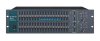 PRO EUROTECH GQX-3102 PROFESSIONAL STEREO EQUALIZER