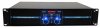 HONIC HA-800 POWER AMP