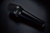 LEWITT MTP-250DM Dynamic Microphone