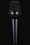 LEWITT MTP-250DM Dynamic Microphone