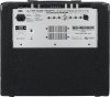 BEHRINGER ULTRATONE K-900FX KEYBOARD AMP