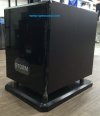 STORM RM-106 SUB BASS ตู้ซับเบสมีแอมป์ในตัว 10 นิ้ว