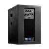 ACM SLA-400SE ตู้ลำโพงคอลัมน์ 12" Active Subwoofer Speaker