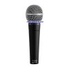 SUPERLUX TM58 ไมโครโฟนสาย Dynamic Microphone