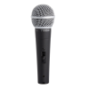 SUPERLUX TM-58S Dynamic Microphone