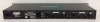 MyNPE MEQ-215 Stereo Graphic Equalizer 2x15 BAND