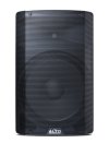 ALTO TX215 15" 2 WAY POWERED LOUDSPEAKER ตู้ลำโพงมีแอมป์ในตัว ขนาด 15 นิ้ว 2 ทาง 600 วัตต์