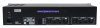 myNPE MEQ-231 Equalizer 2x31 Band