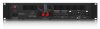 BEHRINGER KM-750 Stereo Power Amplifier