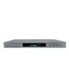 SONAR Tuner เครื่องรับวิทยุดิจิตอล AM-FM TU 303