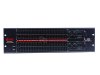 NPE GQ-231L STEREO EQUALIZER