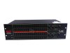 NPE GQ-231L STEREO EQUALIZER