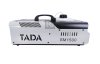 TADA SM-1500 เครื่องทำควัน smoke สโมค