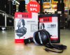 SUPERLUX HEADPHONE HD-660