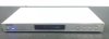 SONAR Tuner เครื่องรับวิทยุดิจิตอล AM-FM TU 303
