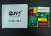 NPE Crossover Network 2 ทาง PCB NT-6