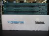 PRO EUROTECH FCS-966 31 Band Graphic Equalizer