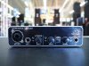 BEHRINGER UMC22 USB Audio Interfaces