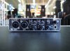 BEHRINGER Audio Interface UMC-202HD